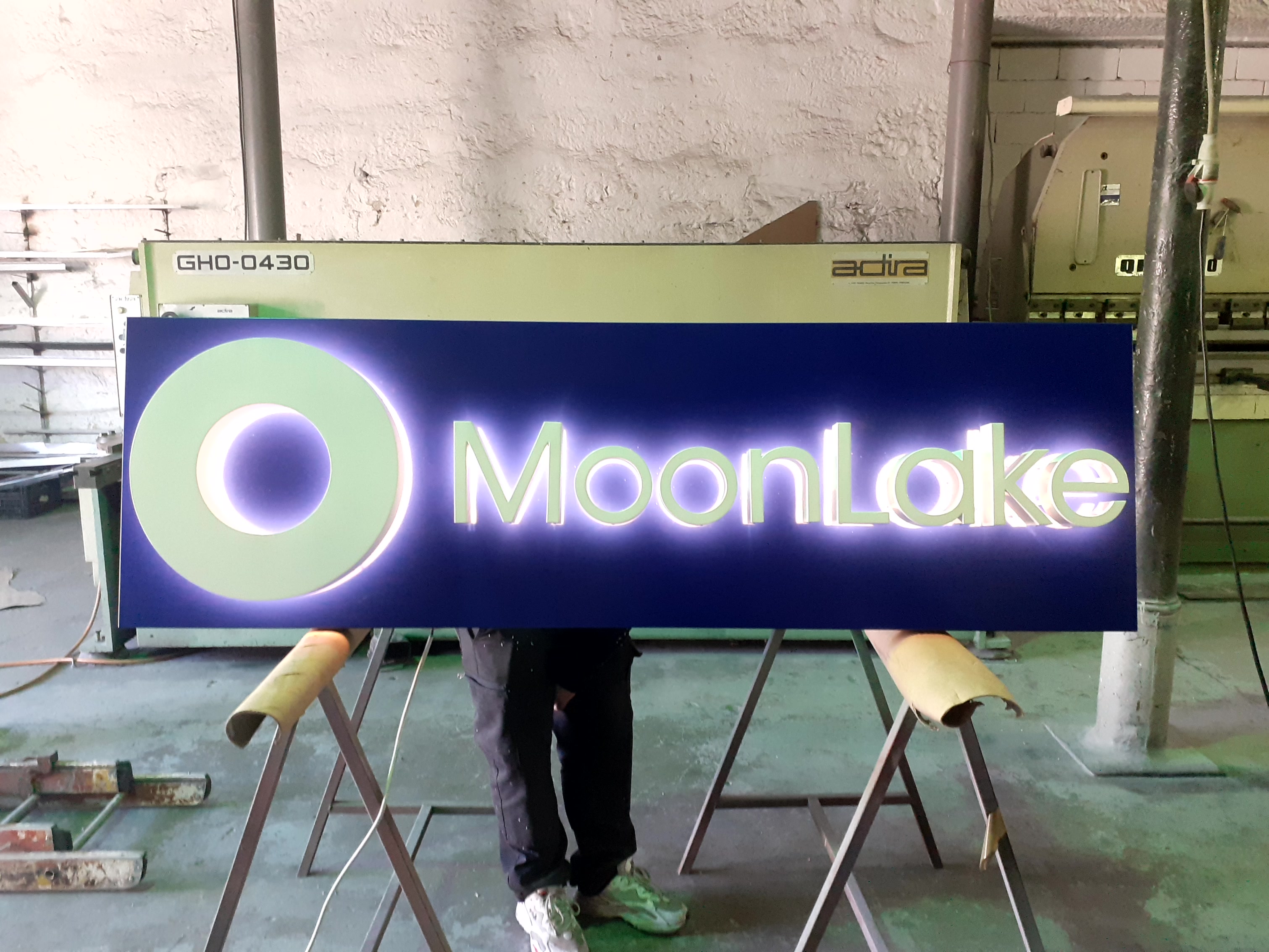 Latest Products Image